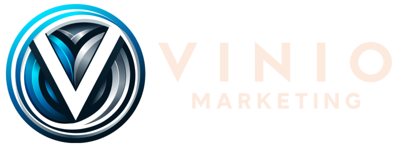 Vinio Marketing