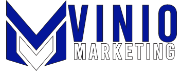 VINIO Marketing - Digital Agency