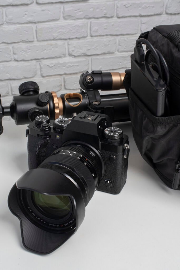 Professional video marketing and video editing services by VINIO Marketing in Toms River, NJ