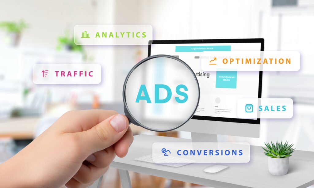 Toms River, NJ digital marketing agency