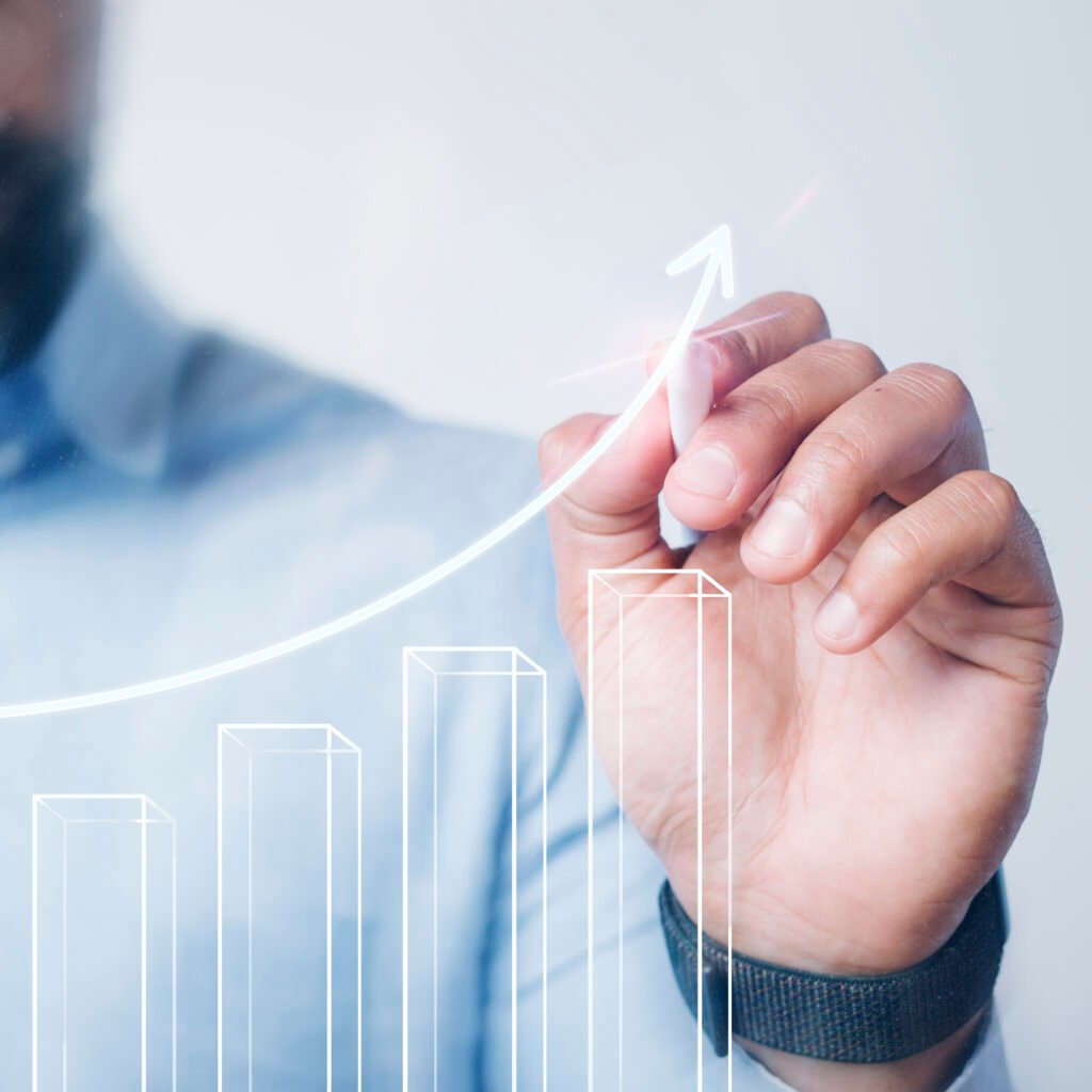 Lead generation