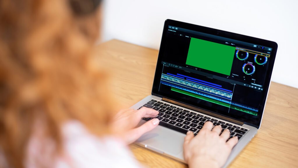 Video marketing NJ