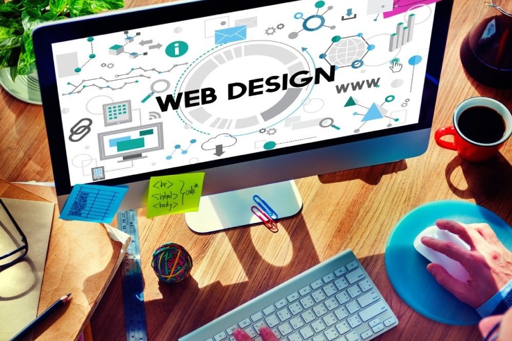 web-design-technology-browsing-programming-concept (1)